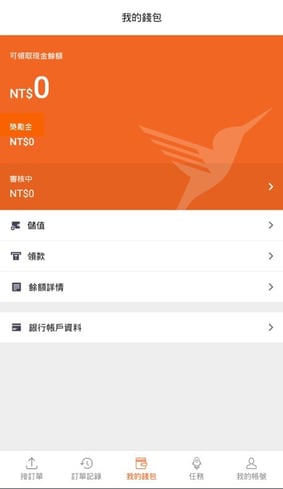 Topup4