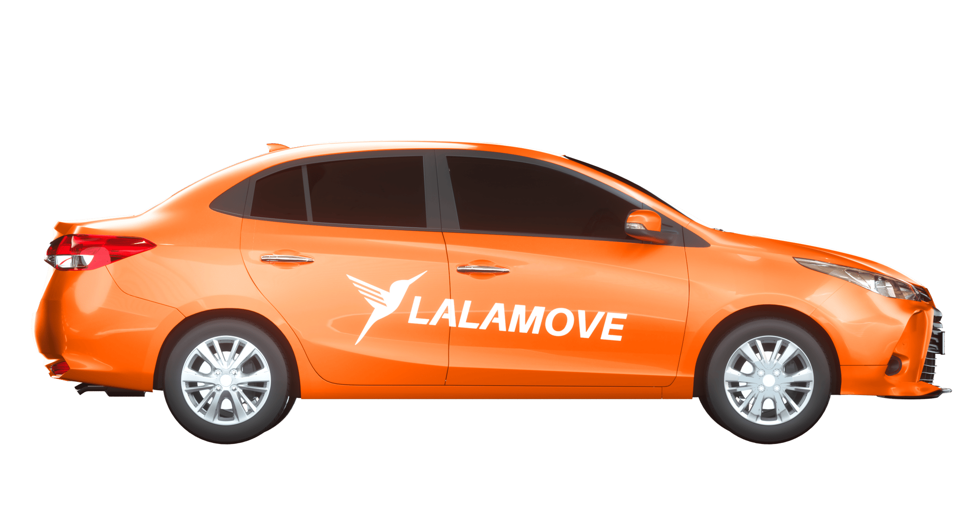 Toyota_Vios_(Mk3f)_(XP150)_Side_L0000 (1)