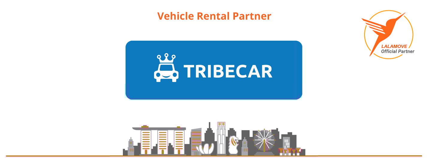 TribeCar_LLM_New_2023