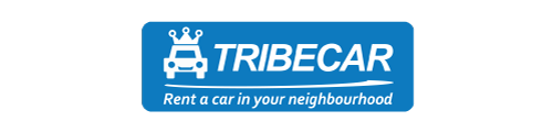 TribecarLogo-500x120