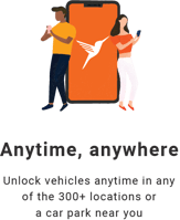 Tribecar_Anytime-anywhere