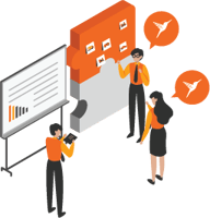 Tribecar_How-it-works-1