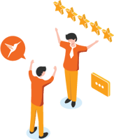 Tribecar_How-it-works-3