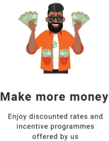 Tribecar_Make-more-money