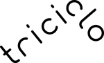 Triciclo