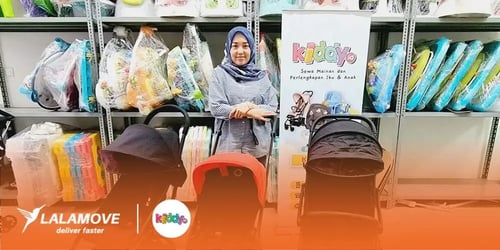 cerita bisnis kiddy.id