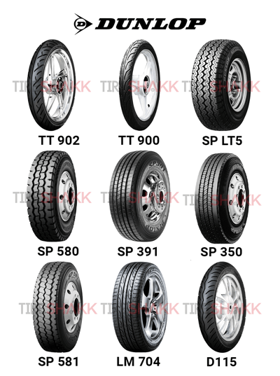 TyreShakk-Dunlop1