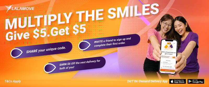 USR - URU_1920x800(LP)