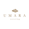 Umara Catering (1)