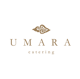 Umara Catering (1)