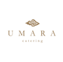 Umara Catering (1)