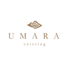 Umara Catering (1)