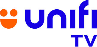 Unifi TV