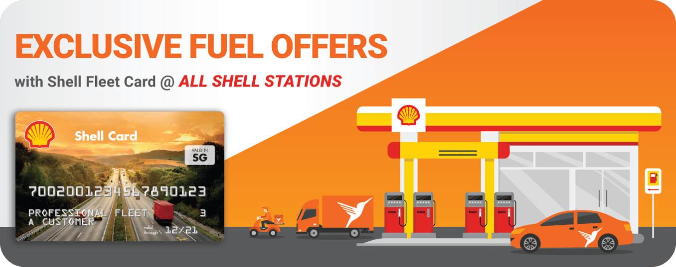 Updated-SG_ShellCard_Banner