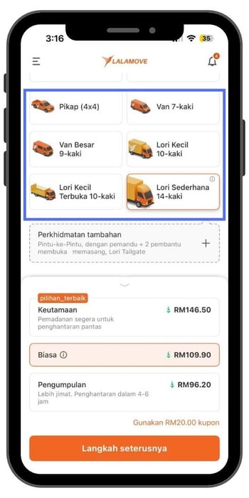 User- How To Book A House Moving Service (10)