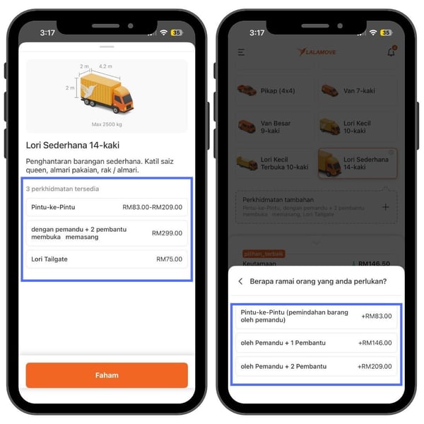 User- How To Book A House Moving Service (11)