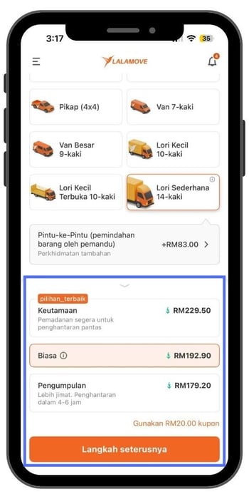 User- How To Book A House Moving Service (12)