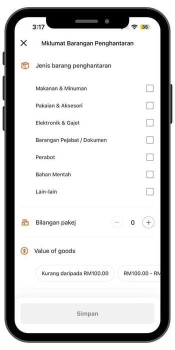 User- How To Book A House Moving Service (13)