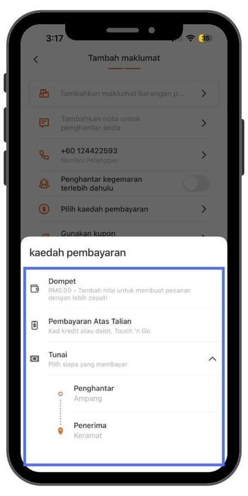 User- How To Book A House Moving Service (14)
