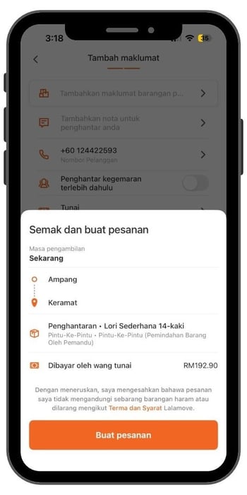 User- How To Book A House Moving Service (15)