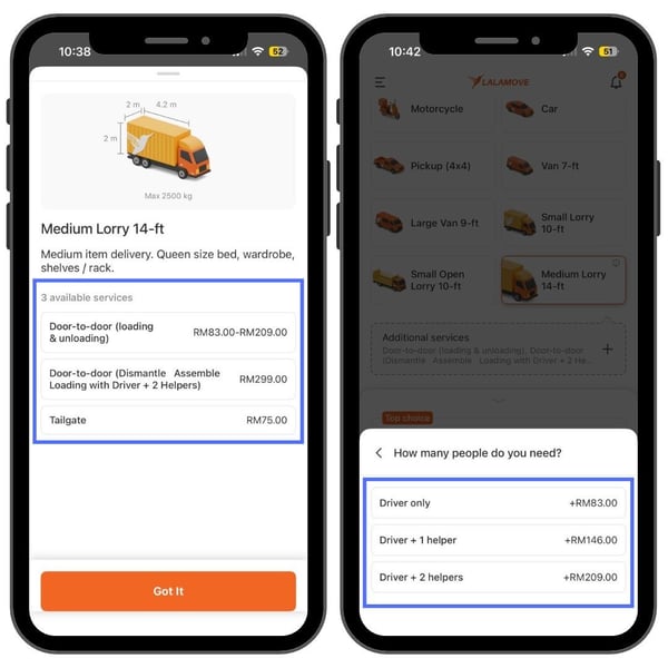User- How To Book A House Moving Service (3)