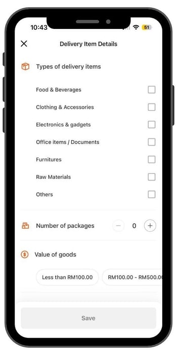 User- How To Book A House Moving Service (5)