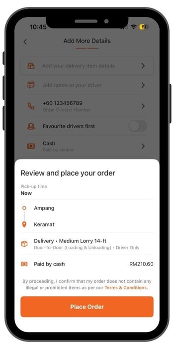 User- How To Book A House Moving Service (7)