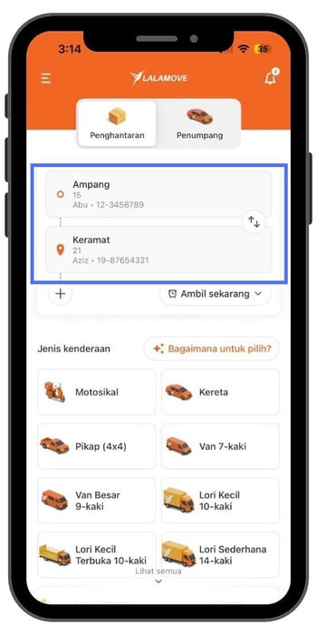 User- How To Book A House Moving Service (8)
