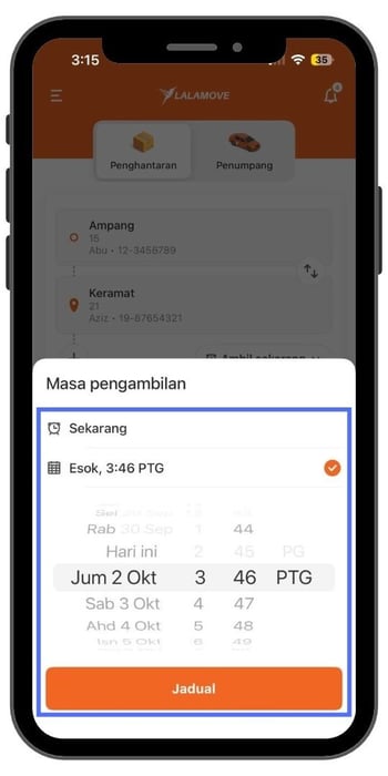 User- How To Book A House Moving Service (9)