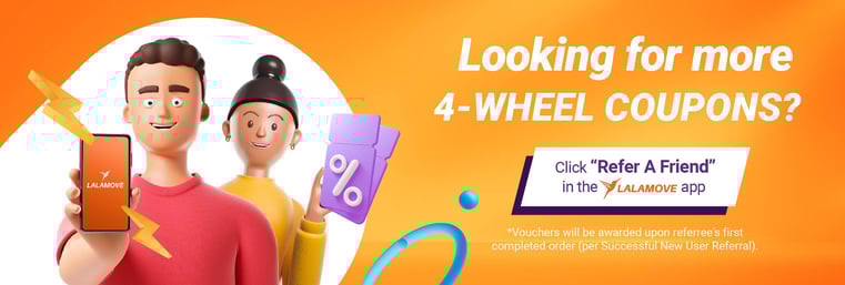 UserReferral_Landing page banner-aug
