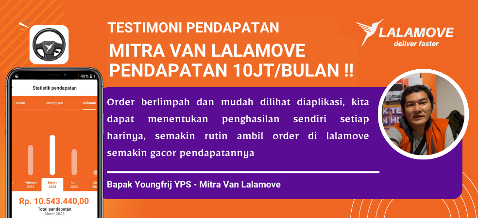 VAN-Aug-02-2023-02-32-22-9259-AM