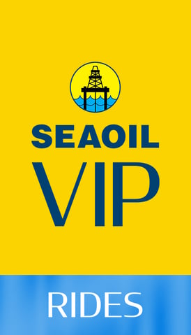 lalamove-seaoil-drivers-wanted