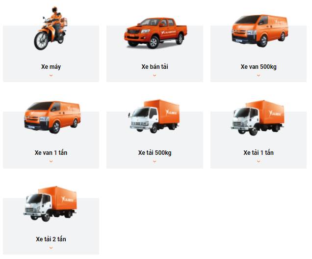 VN_vehicles
