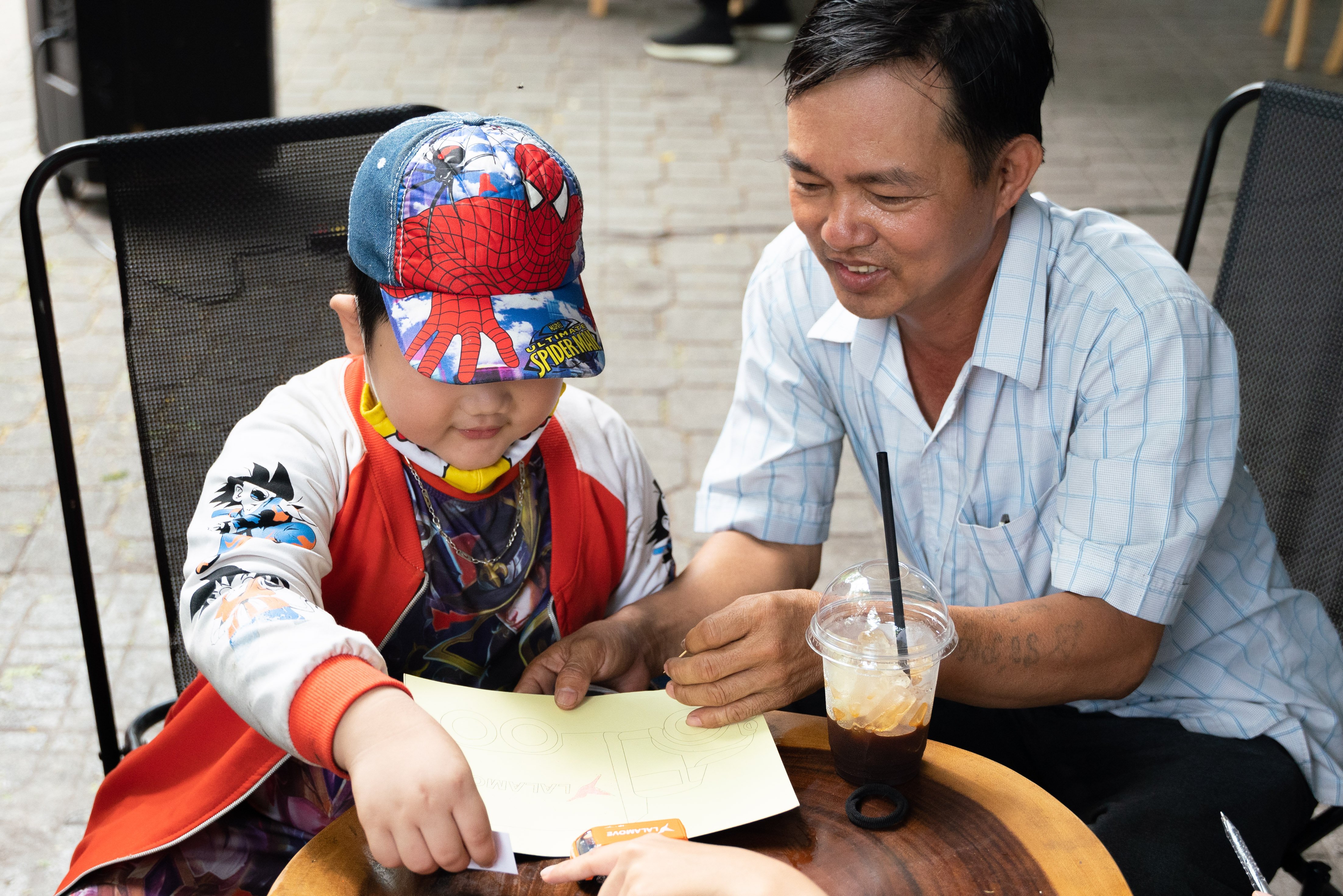 VNdriver-childrenday-03