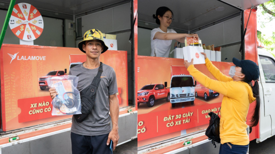 VNdriver-childrenday-10