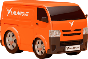 Van_01
