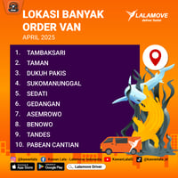 Van_KV-Supply-Positioning-April-2025-1
