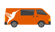 Van_ilust-1
