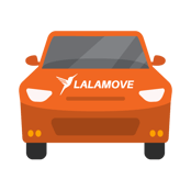 Vehicle-Rental-1
