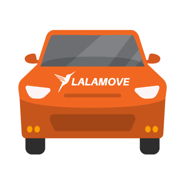 Vehicle-Rental-2
