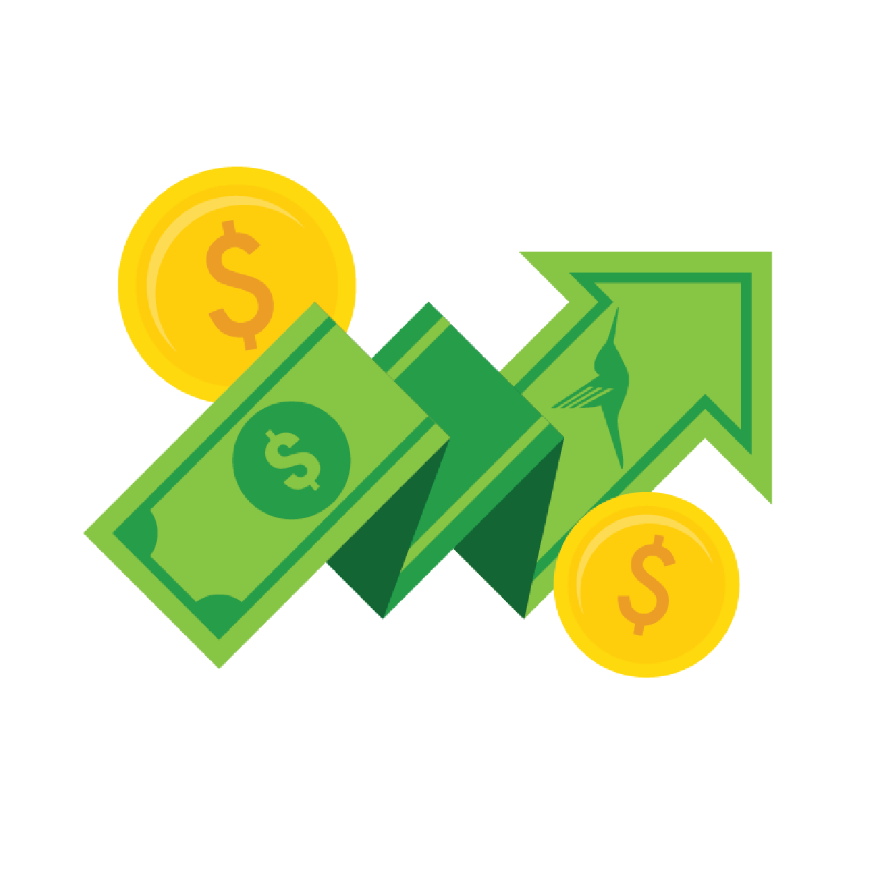VehicleSales_Icon-04