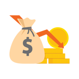 VehicleSales_Icon-05
