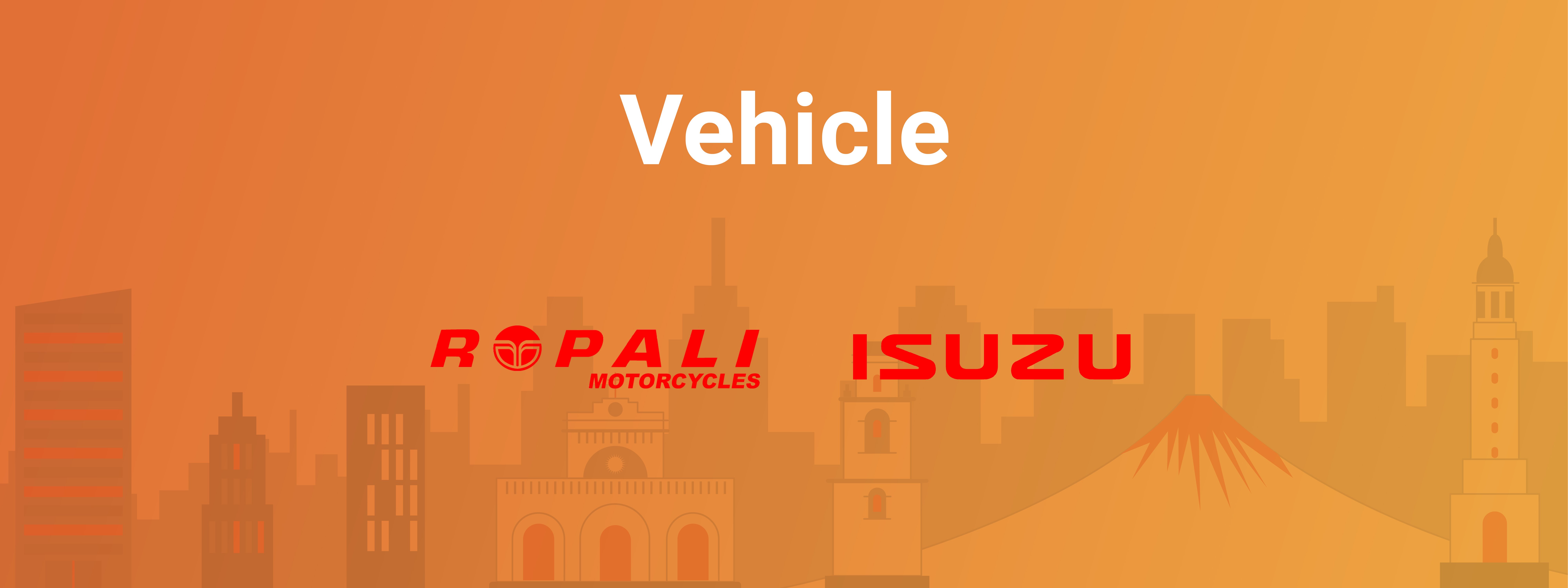 Vehicle_Panalomoves-07