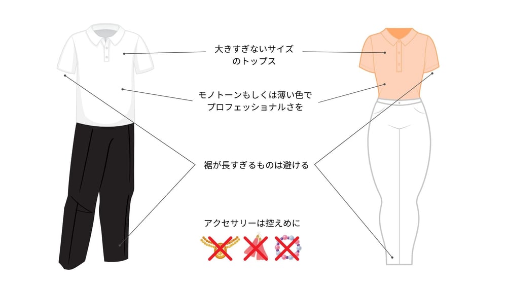 Ver 2. Pictures for lalamove blog (34) (1)