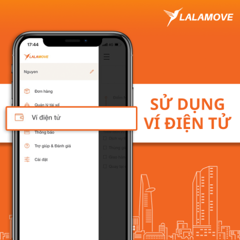 Vi dien tu Vi dien tu