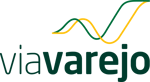ViaVarejo