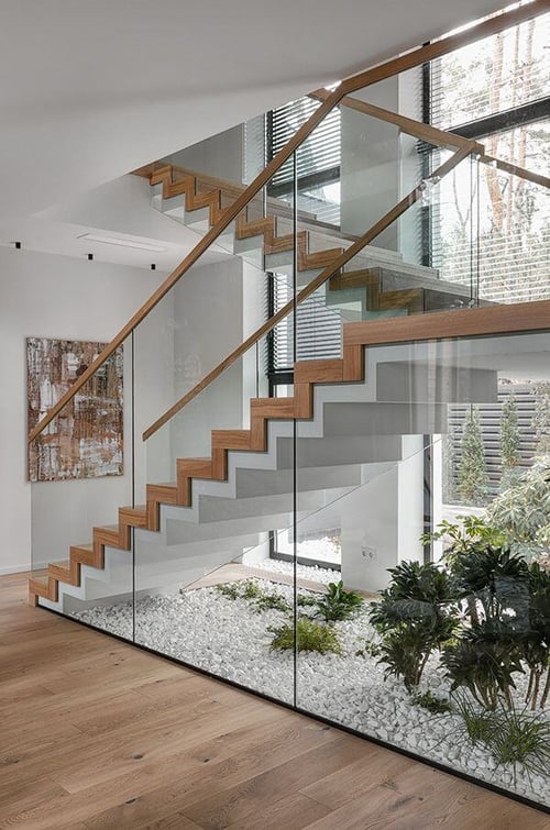 Villa M