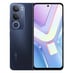 Vivo Y19S