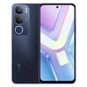 Vivo Y19S