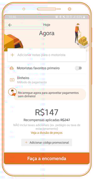 SumUpLP_Internas-Screenshots-04-1